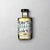 Botanical Tonic Sirup in 200 ml Flasche