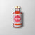 Osterol Tonic Sirup in 200 ml Flasche
