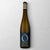 2023 Riesling Bremmer Calmont - trocken