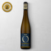 2023 Riesling Neefer Frauenberg in 750 ml Flasche