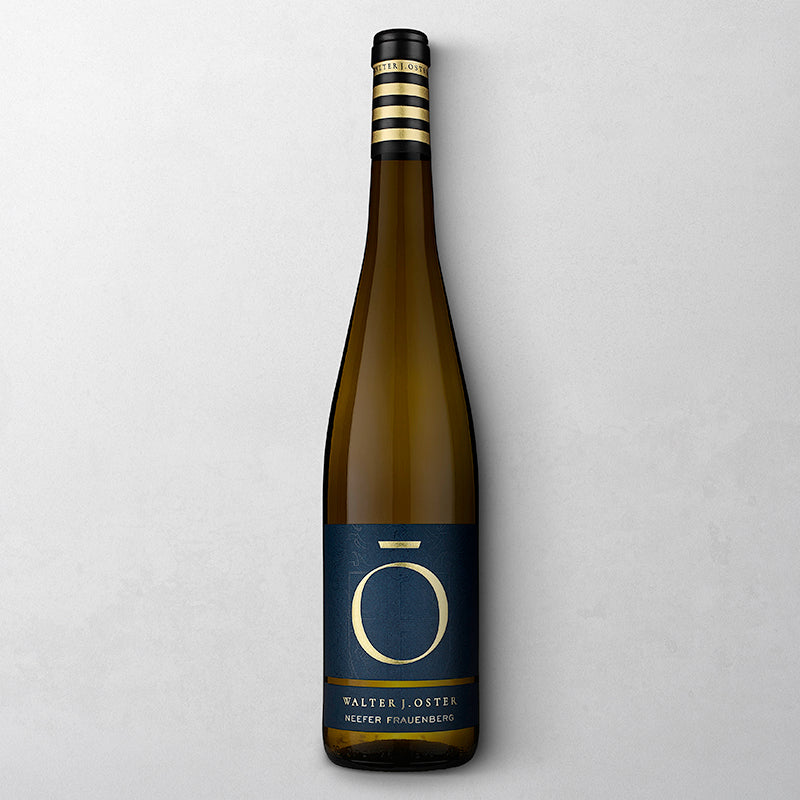 Riesling Neefer Frauenberg - trocken