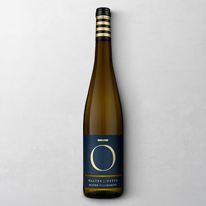 Riesling Neefer Frauenberg - trocken