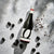 2021 Dornfelder trocken in 750 ml Flasche
