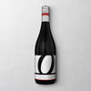 2021 Dornfelder trocken in 750 ml Flasche