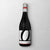 2021 Dornfelder trocken in 750 ml Flasche
