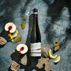 2023 Riesling Urgestein - feinherb