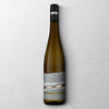 2023 Riesling Urgestein - feinherb