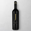 Cuvée J. 18 Monate Barrique in 750 ml Flasche