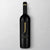 Cuvée J. 18 Monate Barrique in 750 ml Flasche