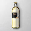 Weisser Glühwein in 750 ml Flasche