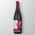 Traubensaft rot in 750 ml Flasche