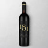2018 Cuvée 1891 40 Monate Barrique in 750 ml Flasche