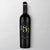 2018 Cuvée 1891 40 Monate Barrique in 750 ml Flasche