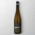 2023 Riesling Devon - trocken