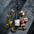 2023 Riesling Grauschiefer süss in 750 ml Flasche