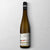 2023 Riesling Grauschiefer süss in 750 ml Flasche