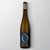 2023 Riesling Ediger Elzhofberg