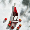 2024 Rosé Connection - feinherb