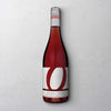 2024 Rosé Connection - feinherb