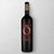 2020 Cabernet Dorsa trocken in 750 ml Flasche