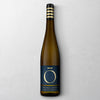2023 Riesling Ediger Osterlämmchen