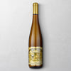 2024 Rivaner Neefer Rosenberg in 750 ml Flasche