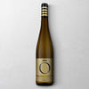 2021 RIESLING NOBLE³ - SÜSS