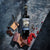 2021 Cuvée Momentum trocken in 750 ml Flasche
