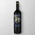 2021 Cuvée Momentum trocken in 750 ml Flasche