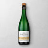 2022 Riesling Sekt Editionslinie - brut