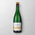 2022 Riesling Sekt Editionslinie - brut