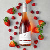 2024 Cabertin - trocken
