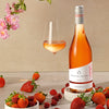 2024 Cabertin - trocken