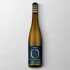 2024 Riesling Ediger Feuerberg - trocken