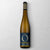 2024 Riesling Ediger Feuerberg - trocken