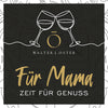 Muttertag