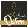 Ostern 1