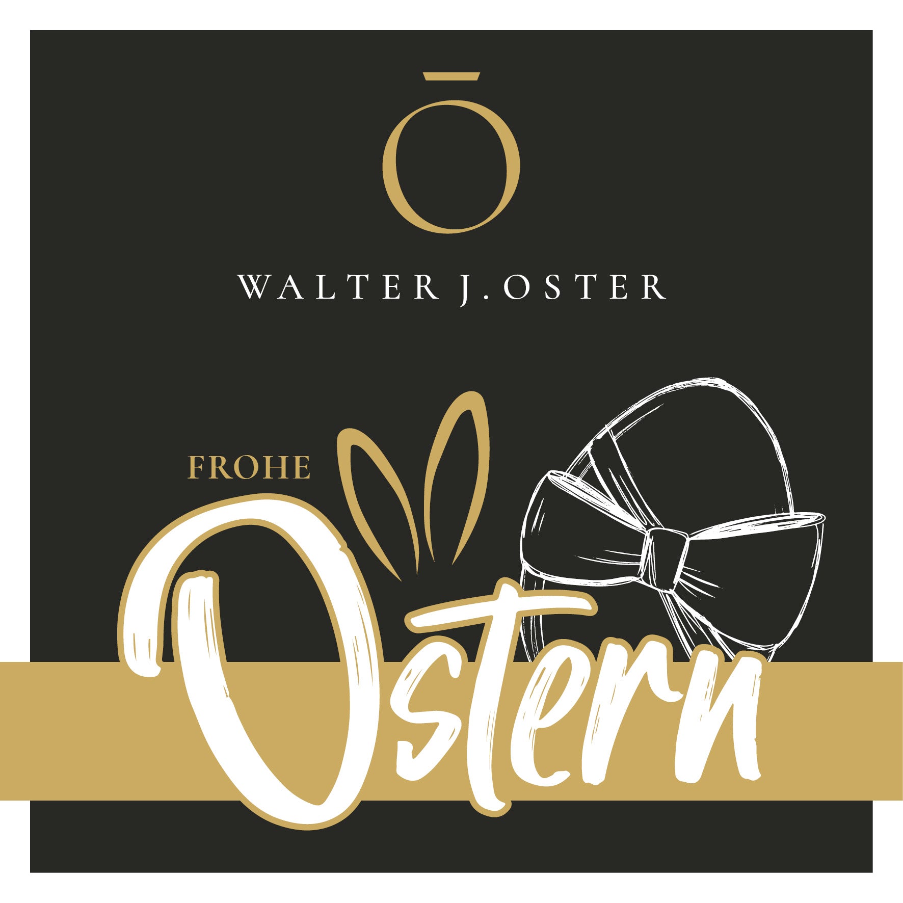 Weingut Walter J Oster Geschenkgutschein