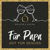 Vatertag