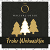 Weingut Walter J Oster Geschenkgutschein