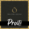 Weingut Walter J Oster Geschenkgutschein