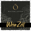 Weingut Walter J Oster Geschenkgutschein