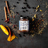 BOTANICAL BLEND