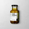 Orange-Rosmarin Öl 250 ml