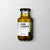 Orange-Rosmarin Öl 250 ml