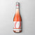 2021 O-SECCO ROSÉ - mild